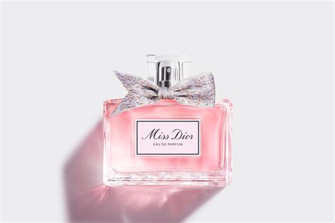 christian dior damen eau de parfum j& 39|miss dior perfume 2021.